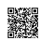 RT1210CRE071K91L QRCode