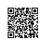 RT1210CRE0721KL QRCode