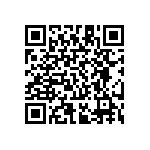 RT1210CRE07220KL QRCode