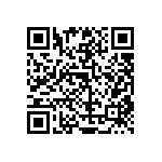 RT1210CRE07221KL QRCode