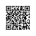 RT1210CRE0722K1L QRCode