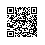 RT1210CRE0723R2L QRCode