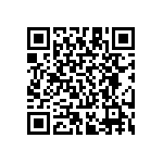 RT1210CRE07240KL QRCode