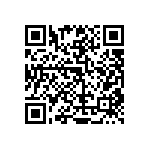 RT1210CRE07243KL QRCode