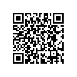 RT1210CRE0724R9L QRCode