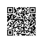 RT1210CRE0725K5L QRCode