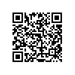 RT1210CRE0725R5L QRCode