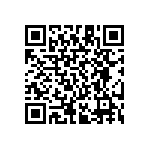 RT1210CRE07267KL QRCode