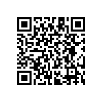 RT1210CRE0726K1L QRCode