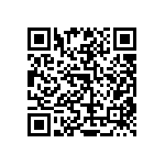 RT1210CRE0726R7L QRCode