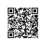 RT1210CRE07270RL QRCode