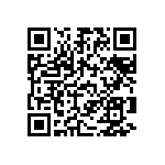 RT1210CRE0727KL QRCode