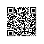RT1210CRE0727R4L QRCode
