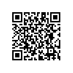 RT1210CRE07287KL QRCode