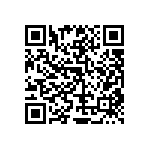 RT1210CRE0728R7L QRCode