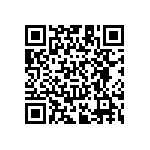 RT1210CRE0728RL QRCode