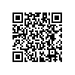 RT1210CRE072K1L QRCode