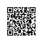 RT1210CRE072K43L QRCode