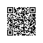 RT1210CRE072K49L QRCode