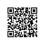 RT1210CRE072K8L QRCode