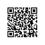 RT1210CRE072K94L QRCode