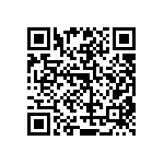 RT1210CRE07309KL QRCode