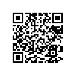 RT1210CRE0730K9L QRCode