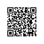 RT1210CRE0730R1L QRCode