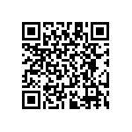 RT1210CRE0730R9L QRCode