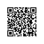 RT1210CRE07316KL QRCode