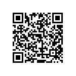 RT1210CRE07316RL QRCode