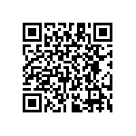 RT1210CRE0731K6L QRCode