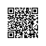 RT1210CRE07324KL QRCode