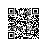 RT1210CRE07324RL QRCode