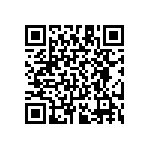 RT1210CRE0732R4L QRCode