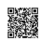 RT1210CRE07330KL QRCode