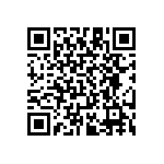 RT1210CRE0734R8L QRCode