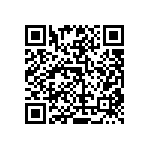 RT1210CRE07365KL QRCode