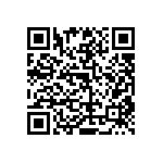 RT1210CRE0737K4L QRCode