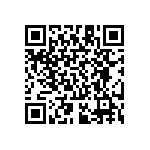 RT1210CRE07390KL QRCode