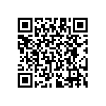 RT1210CRE0739K2L QRCode