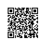 RT1210CRE0739KL QRCode