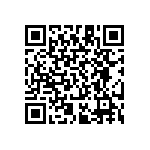 RT1210CRE073K09L QRCode