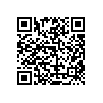 RT1210CRE073K24L QRCode