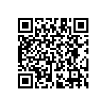 RT1210CRE073K32L QRCode