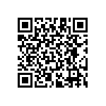 RT1210CRE073K48L QRCode