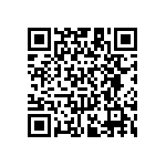 RT1210CRE073K4L QRCode