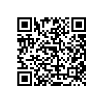 RT1210CRE073K65L QRCode