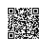 RT1210CRE073K83L QRCode