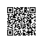 RT1210CRE073K9L QRCode